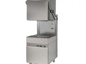 Sl durschubspulmaschine 720