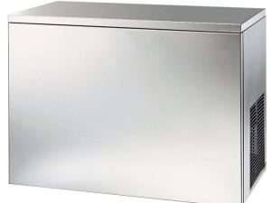 Eiswürfelmaschine 155 kg/24h