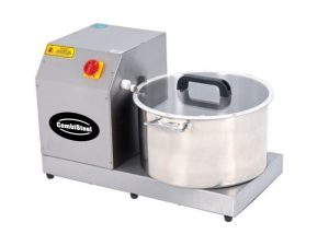 Schneider 400V