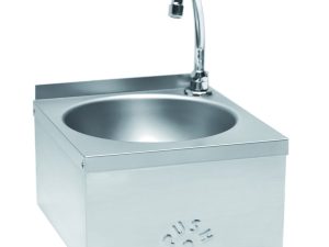 Handwaschbecken