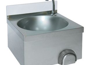 Handwaschbecken