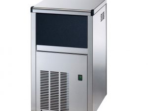 Eiswurfelmaschine 20kg/24h