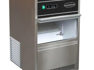 Eiswürfelmaschine 26KG/24H  VDB-26